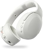 Amazon.co.jp: 【スカルキャンディー公式ストア】 ワイヤレス